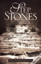 Step Stones