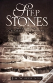 Capa do artigo Step Stones