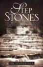 Step Stones - Preview