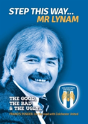 Step This Way... Mr Lynam - Preview