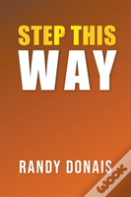 Step This Way
