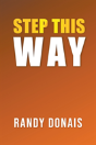 Step This Way - Preview