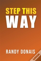 Step This Way