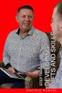 Step Three - Developing Gifts And Skills - Preview