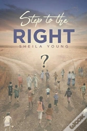Step To The Right