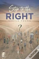 Step To The Right