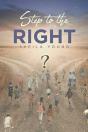Step To The Right - Preview