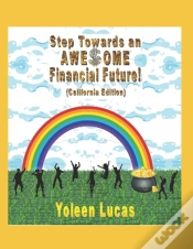 Capa do artigo Step Towards An Awe Ome Financial Future