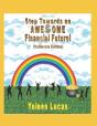 Step Towards An Awe Ome Financial Future - Preview