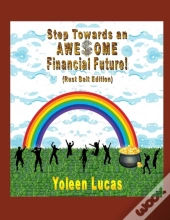 Step Towards An Awe$Ome Financial Future!
