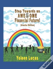Capa do artigo Step Towards An Awe$Ome Financial Future!