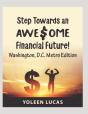 Step Towards An Awe$Ome Financial Future! - Preview