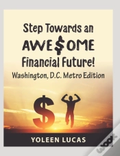 Capa do artigo Step Towards An Awe$Ome Financial Future!