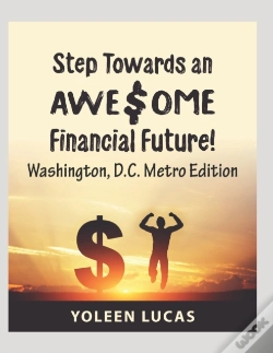 Capa do artigo Step Towards An Awe$Ome Financial Future!