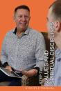 Step Two - Values And Spiritual Discipli - Preview