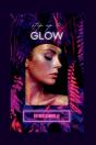 Step Up And Glow - Preview