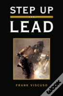 Step Up And Lead