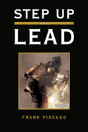 Step Up And Lead - Preview