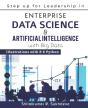 Step Up For Leadership In Enterprise Data Science & Artificial Intelligence With Big Data - Preview