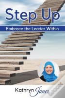 Step Up