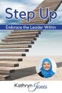 Step Up - Preview