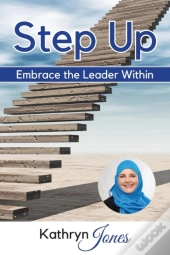 Step Up