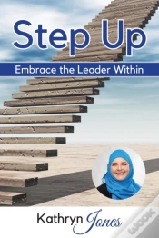 Capa do artigo Step Up