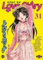 Step Up Love Story T.31 - Preview