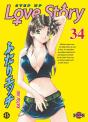 Step Up Love Story T.34 - Preview