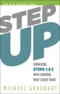 Step Up - Preview