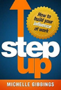 Step Up - Preview