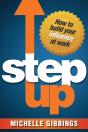 Step Up - Preview