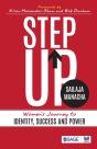 Step Up - Preview
