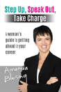 Step Up, Speak Out, Take Charge - Preview