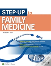 Step-Up To Family Medicine
