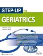 Step-Up To Geriatrics - Preview