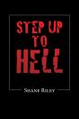 Step Up To Hell - Preview
