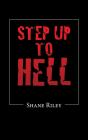 Step Up To Hell - Preview