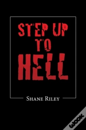 Capa do artigo Step Up To Hell