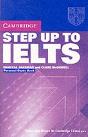 Step Up To Ielts Personal Study Book - Preview