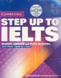 Step Up To Ielts Self-Study Pack - Preview