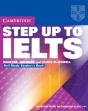 Step Up To Ielts Self-Study Student'S Book - Preview