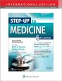 Step-Up To Medicine - Preview