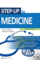 Step-Up To Medicine