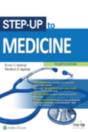 Step-Up To Medicine - Preview