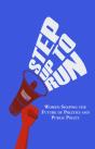 Step Up To Run - Preview