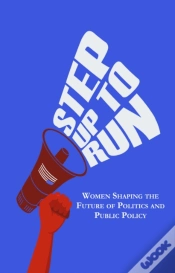 Capa do artigo Step Up To Run