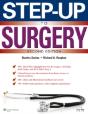 Step Up To Surgery 2e - Preview