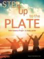 Step Up To The Plate - Preview
