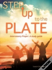 Capa do artigo Step Up To The Plate